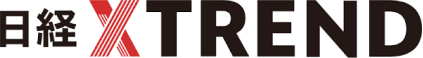 日経XTREND