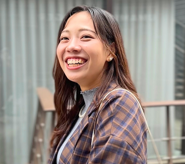 #仕事をしながら